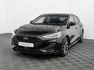 Ford Focus WD6843R#1.0 EcoBoost mHEV ST-Line X Pakiet zimowy K.cof Salon PL VAT23 - 2