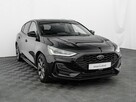 Ford Focus WD6843R#1.0 EcoBoost mHEV ST-Line X Pakiet zimowy K.cof Salon PL VAT23 - 3