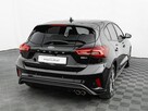 Ford Focus WD6843R#1.0 EcoBoost mHEV ST-Line X Pakiet zimowy K.cof Salon PL VAT23 - 5