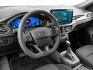 Ford Focus WD6843R#1.0 EcoBoost mHEV ST-Line X Pakiet zimowy K.cof Salon PL VAT23 - 6