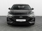 Ford Focus WD6843R#1.0 EcoBoost mHEV ST-Line X Pakiet zimowy K.cof Salon PL VAT23 - 7