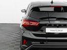 Ford Focus WD6843R#1.0 EcoBoost mHEV ST-Line X Pakiet zimowy K.cof Salon PL VAT23 - 11