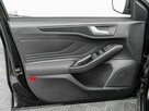 Ford Focus WD6843R#1.0 EcoBoost mHEV ST-Line X Pakiet zimowy K.cof Salon PL VAT23 - 12
