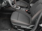 Ford Focus WD6843R#1.0 EcoBoost mHEV ST-Line X Pakiet zimowy K.cof Salon PL VAT23 - 13