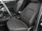 Ford Focus WD6843R#1.0 EcoBoost mHEV ST-Line X Pakiet zimowy K.cof Salon PL VAT23 - 14