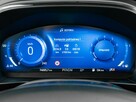 Ford Focus WD6843R#1.0 EcoBoost mHEV ST-Line X Pakiet zimowy K.cof Salon PL VAT23 - 15