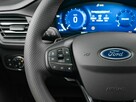 Ford Focus WD6843R#1.0 EcoBoost mHEV ST-Line X Pakiet zimowy K.cof Salon PL VAT23 - 16