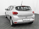 Dacia Sandero WJ5491L#1.0 TCe Expression Cz.cof LED Ekran dotykowy Salon PL VAT23% - 2