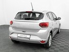 Dacia Sandero WJ5491L#1.0 TCe Expression Cz.cof LED Ekran dotykowy Salon PL VAT23% - 3
