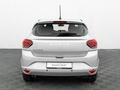 Dacia Sandero WJ5491L#1.0 TCe Expression Cz.cof LED Ekran dotykowy Salon PL VAT23% - 5