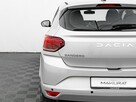 Dacia Sandero WJ5491L#1.0 TCe Expression Cz.cof LED Ekran dotykowy Salon PL VAT23% - 6