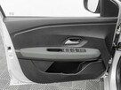 Dacia Sandero WJ5491L#1.0 TCe Expression Cz.cof LED Ekran dotykowy Salon PL VAT23% - 7