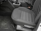 Dacia Sandero WJ5491L#1.0 TCe Expression Cz.cof LED Ekran dotykowy Salon PL VAT23% - 8