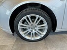 Opel Insignia Limousine 1.8Twinport 140KM M6 2008 r., zarejestrowany, 171tys.km prz. - 9