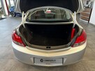 Opel Insignia Limousine 1.8Twinport 140KM M6 2008 r., zarejestrowany, 171tys.km prz. - 10