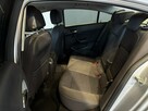 Opel Insignia Limousine 1.8Twinport 140KM M6 2008 r., zarejestrowany, 171tys.km prz. - 11