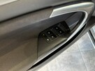 Opel Insignia Limousine 1.8Twinport 140KM M6 2008 r., zarejestrowany, 171tys.km prz. - 13