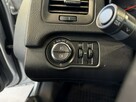 Opel Insignia Limousine 1.8Twinport 140KM M6 2008 r., zarejestrowany, 171tys.km prz. - 14