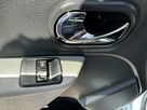 Dacia Dokker 2 kpl opon! Android, Kamera, Navi, Hak, Klima, Alu, GWARANCJA, Serwis - 16