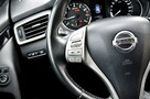 Nissan Qashqai _1.2 115KM_Climatronic_Led_Polski Salon_Serwis_ - 14