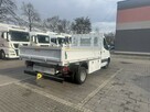 mercedes sprinter 414 wywrotka - 5