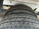 mercedes sprinter 414 wywrotka - 7