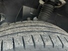 mercedes sprinter 414 wywrotka - 8