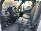 mercedes sprinter 414 wywrotka - 10