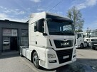 man Tgx 18.470 xlx 18.510 - 2