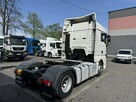 man Tgx 18.470 xlx 18.510 - 3