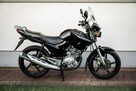 Yamaha YBR 125 R 2011 CBF CB Raty Transport Największy Wybór Moto w PL - 3