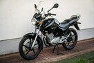 Yamaha YBR 125 R 2011 CBF CB Raty Transport Największy Wybór Moto w PL - 7