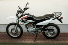 Honda XR 125 2008  Raty Transport Największy Wybór Moto 125 MOTOSTAR WR YAMAHA - 5