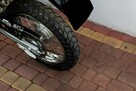 Honda XR 125 2008  Raty Transport Największy Wybór Moto 125 MOTOSTAR WR YAMAHA - 8