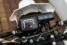 Honda XR 125 2008  Raty Transport Największy Wybór Moto 125 MOTOSTAR WR YAMAHA - 9