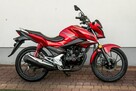 Honda CB 125 R 2018 Mały Przebieg Raty Transport Największy Wybór 125 - 2