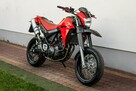 Yamaha XT 660 R 2005 Raty Transport NAJWIĘKSZY Wybór Motocykli W PL KAT A2 - 1
