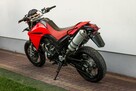 Yamaha XT 660 R 2005 Raty Transport NAJWIĘKSZY Wybór Motocykli W PL KAT A2 - 4