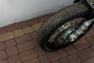 Yamaha XT 660 R 2005 Raty Transport NAJWIĘKSZY Wybór Motocykli W PL KAT A2 - 7