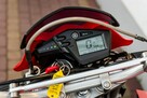 Yamaha XT 660 R 2005 Raty Transport NAJWIĘKSZY Wybór Motocykli W PL KAT A2 - 9