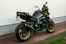 Yamaha FZ 8 N FAZER 2012 ABS Raty Transport Największy Wybór Motocykli W PL - 3