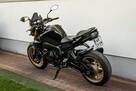 Yamaha FZ 8 N FAZER 2012 ABS Raty Transport Największy Wybór Motocykli W PL - 4