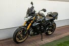Yamaha FZ 8 N FAZER 2012 ABS Raty Transport Największy Wybór Motocykli W PL - 6