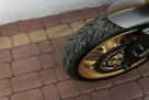 Yamaha FZ 8 N FAZER 2012 ABS Raty Transport Największy Wybór Motocykli W PL - 7