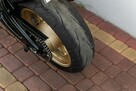 Yamaha FZ 8 N FAZER 2012 ABS Raty Transport Największy Wybór Motocykli W PL - 8