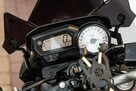 Yamaha FZ 8 N FAZER 2012 ABS Raty Transport Największy Wybór Motocykli W PL - 9