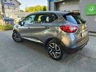 Renault Captur Automat*Tylko57tys.km*Benzyna"2Kpl kół - 2