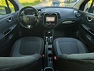 Renault Captur Automat*Tylko57tys.km*Benzyna"2Kpl kół - 3