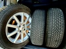 Renault Captur Automat*Tylko57tys.km*Benzyna"2Kpl kół - 6
