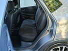 Renault Captur Automat*Tylko57tys.km*Benzyna"2Kpl kół - 16